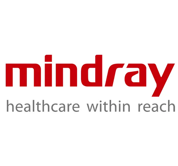 Partner Logo