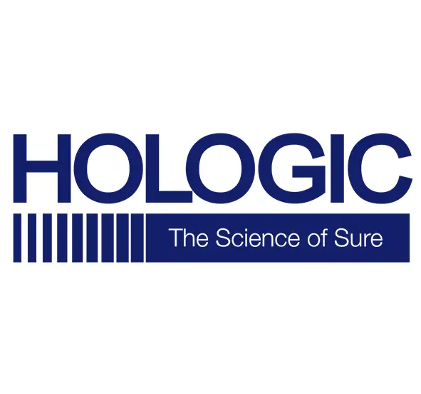 Partner Logo