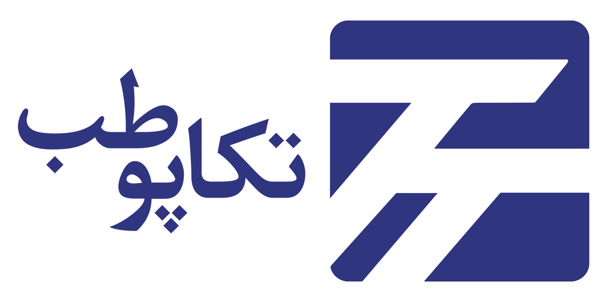 TakapoTeb